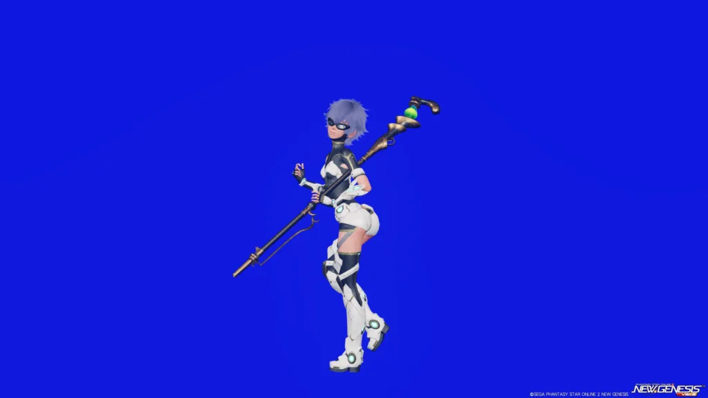 Thumbnail of post image 137