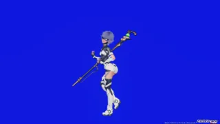 Thumbnail of new posts 059