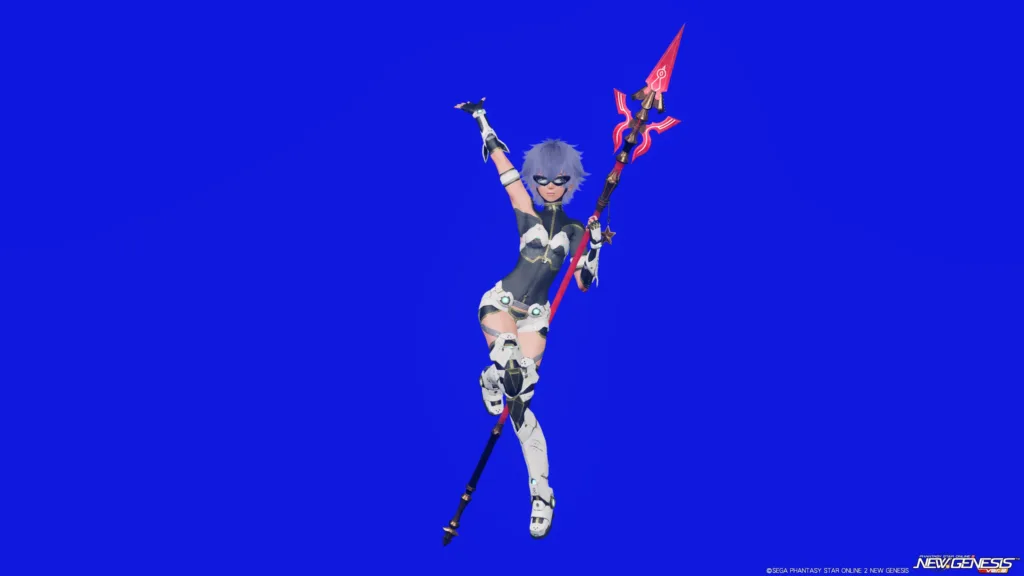 Thumbnail of post image 172