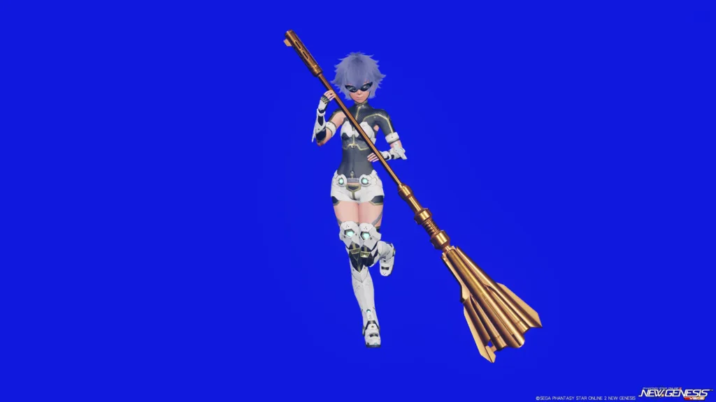 Thumbnail of post image 005