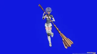 Thumbnail of new posts 008