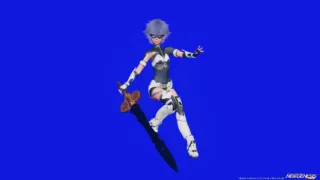 Thumbnail of new posts 177