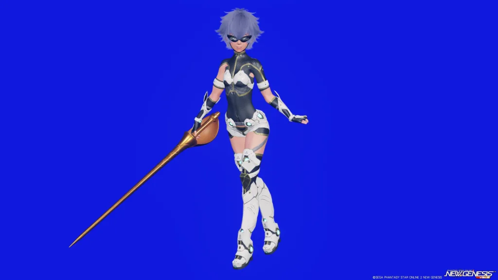 Thumbnail of post image 183