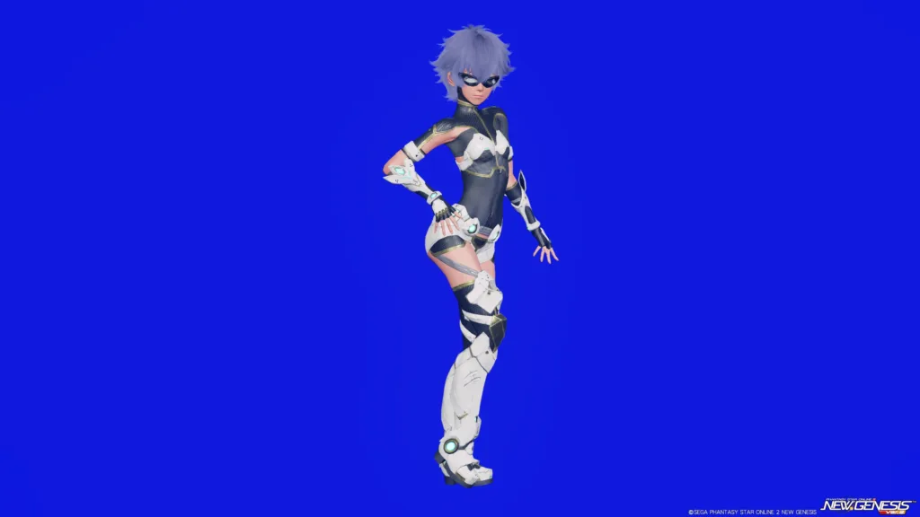 Thumbnail of post image 007