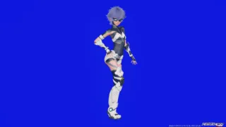 Thumbnail of new posts 054