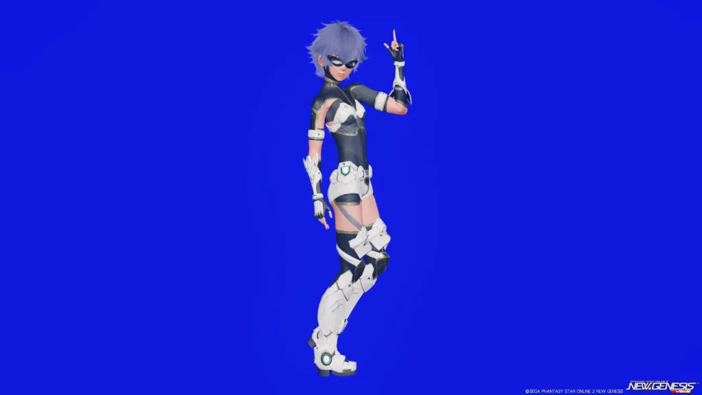 Thumbnail of post image 038