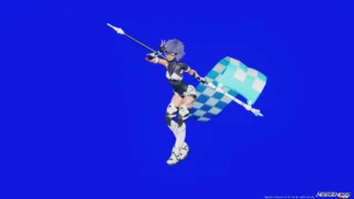 Thumbnail of new posts 089