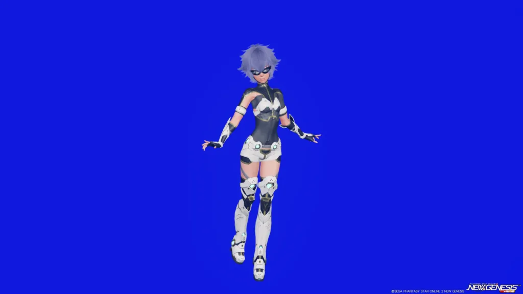 Thumbnail of post image 008