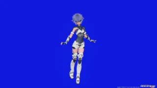 Thumbnail of new posts 070