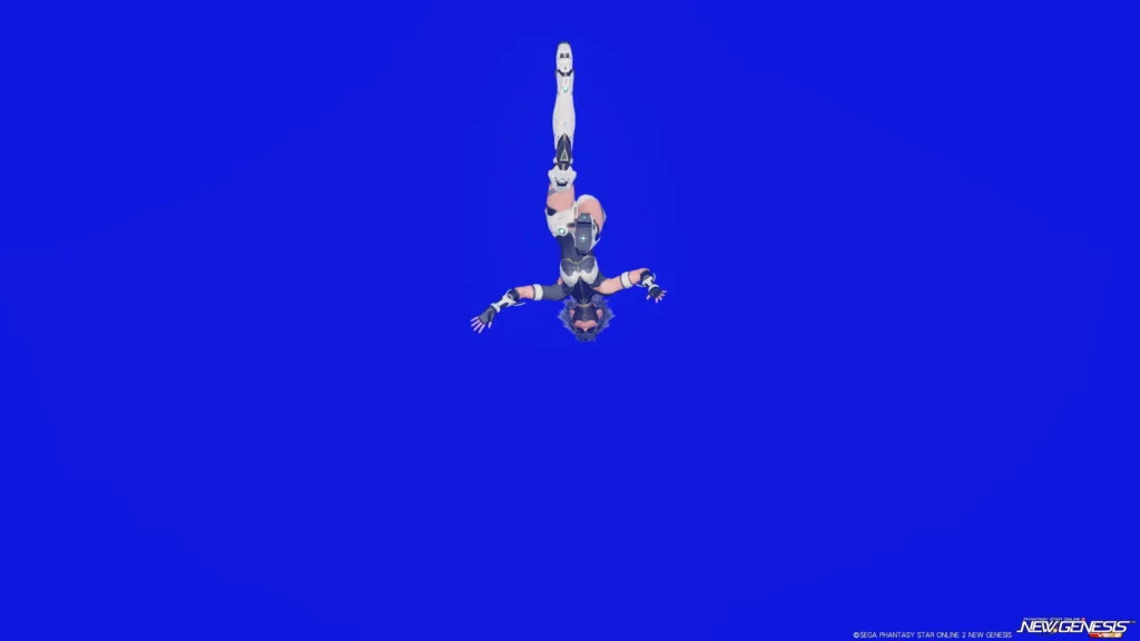 Thumbnail of post image 024