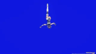 Thumbnail of new posts 003