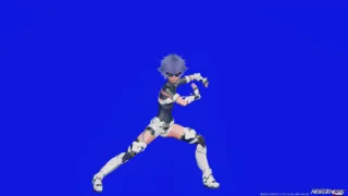 Thumbnail of new posts 069