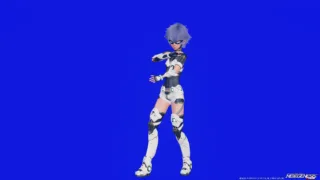 Thumbnail of new posts 152