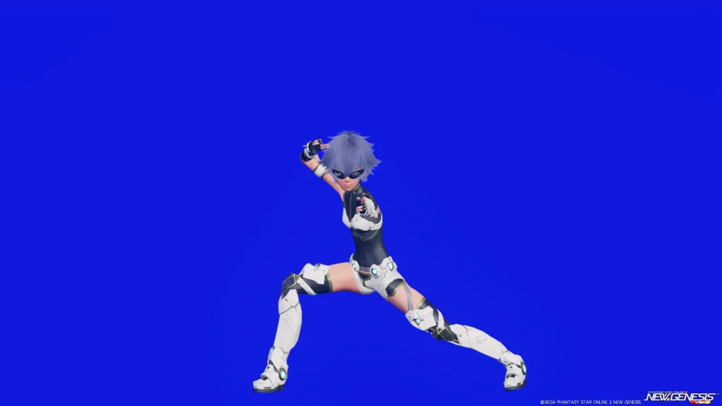 Thumbnail of post image 169