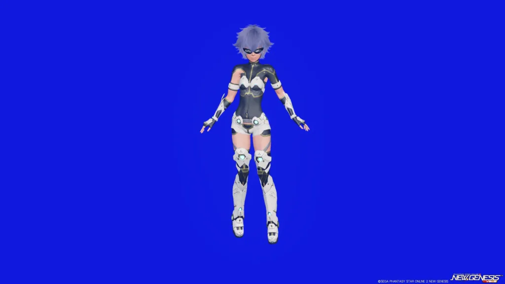 Thumbnail of post image 158