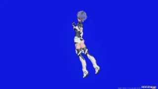 Thumbnail of new posts 199