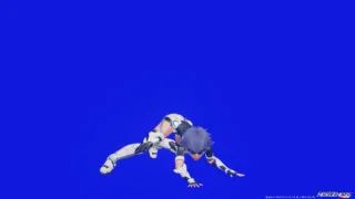Thumbnail of new posts 157