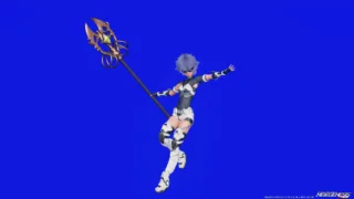 Thumbnail of new posts 061