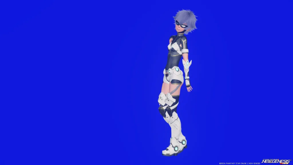 Thumbnail of post image 015