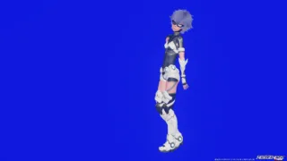 Thumbnail of new posts 132