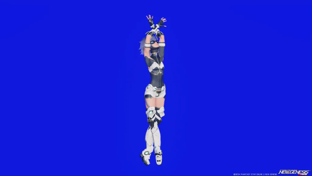 Thumbnail of post image 170