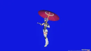 Thumbnail of new posts 046