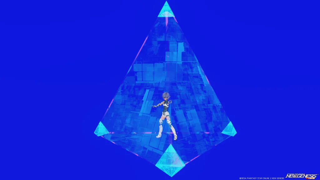 Thumbnail of post image 072