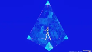 Thumbnail of new posts 048