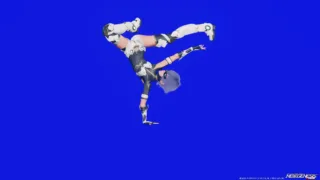 Thumbnail of new posts 150