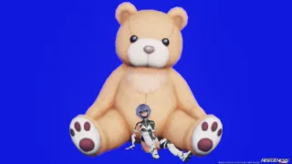 Thumbnail of new posts 011