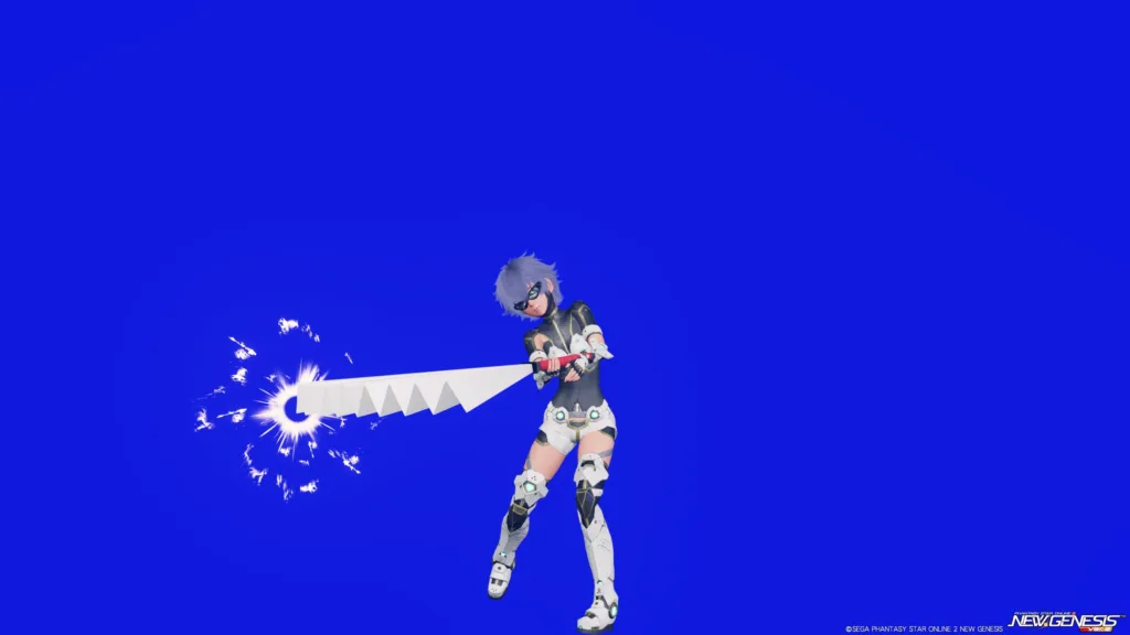 Thumbnail of post image 042