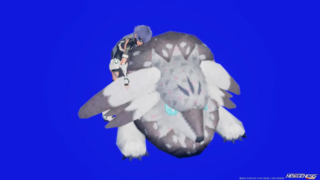 Thumbnail of post image 048