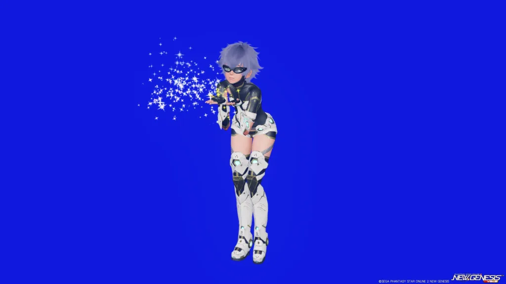 Thumbnail of post image 088