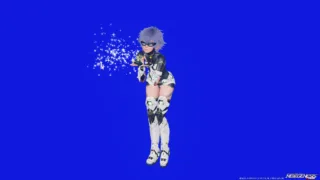 Thumbnail of new posts 035