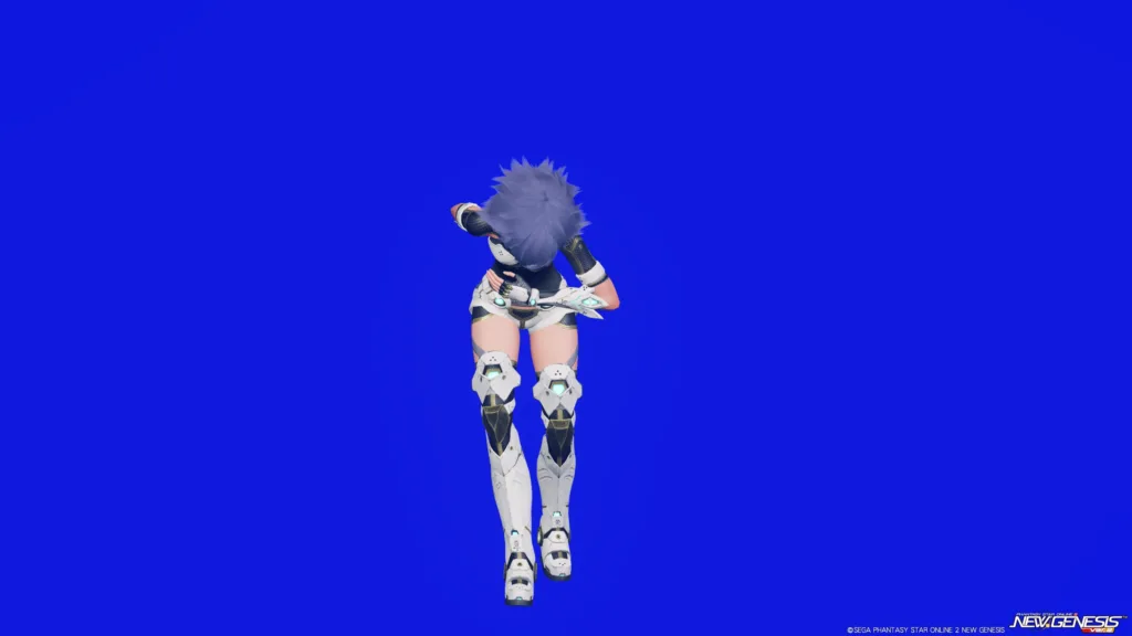 Thumbnail of post image 130