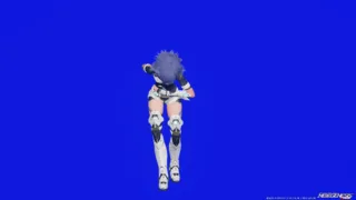 Thumbnail of new posts 052