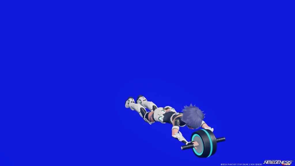 Thumbnail of post image 088