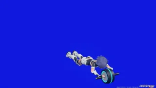 Thumbnail of new posts 182
