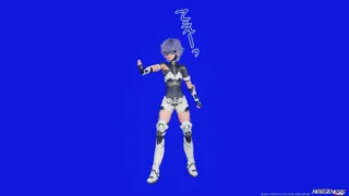 Thumbnail of new posts 136