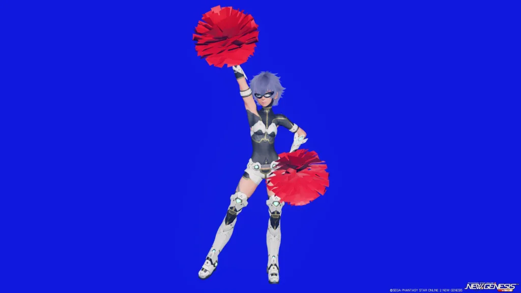 Thumbnail of post image 091