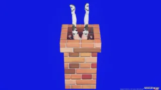 Thumbnail of new posts 011