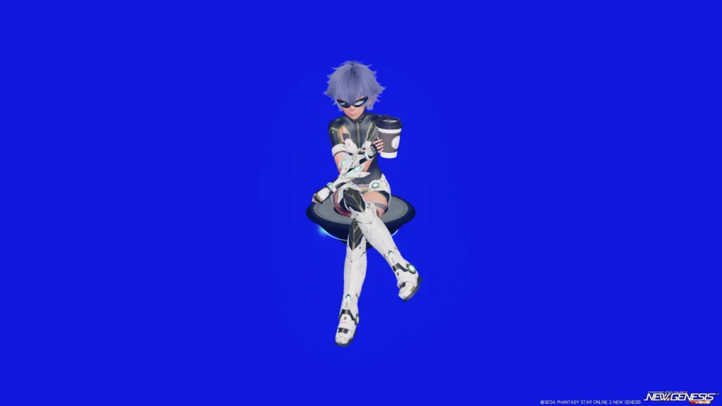 Thumbnail of post image 074