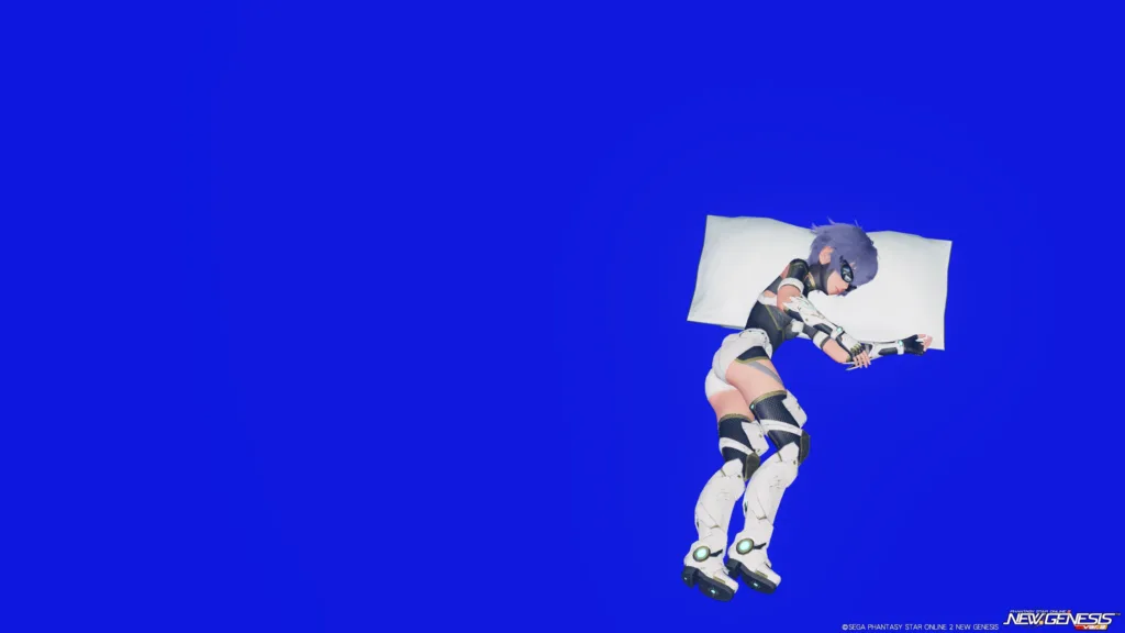 Thumbnail of post image 175