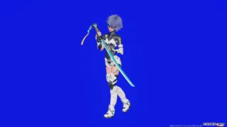 Thumbnail of new posts 053
