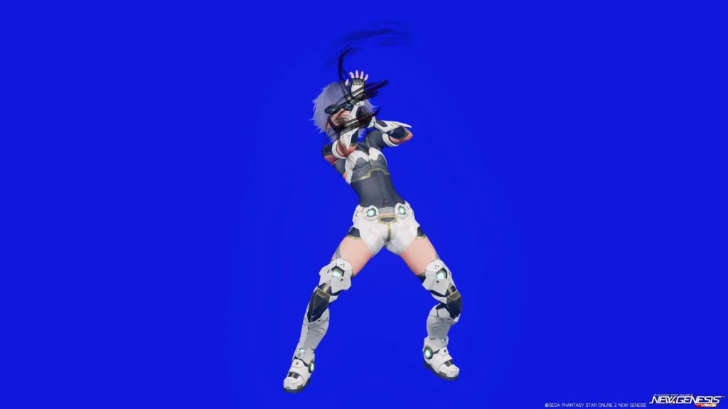 Thumbnail of post image 155