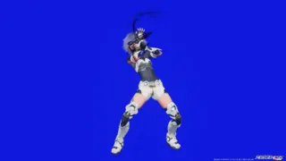 Thumbnail of new posts 069