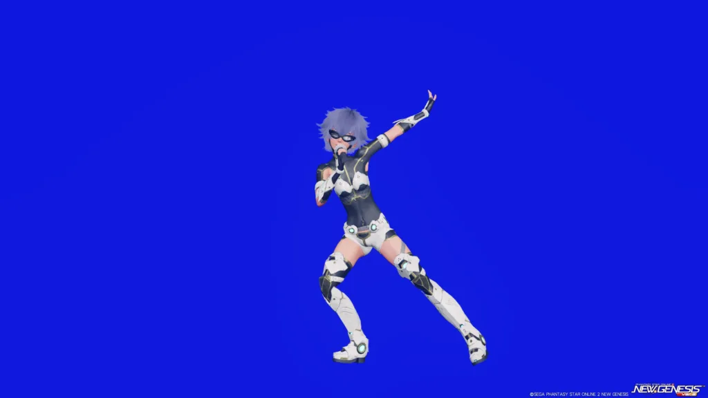 Thumbnail of post image 169