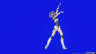 Thumbnail of new posts 139