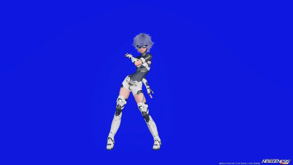 Thumbnail of post image 088