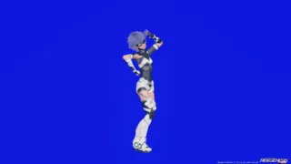 Thumbnail of new posts 188